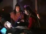 Tập 38 Hiệp Khách Hành (2001)