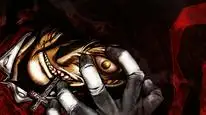 Tập 1 Hellsing Ultimate