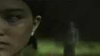 Tập Full Kinh Hoàng