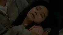 Tập 29 Người Đàn Ông Đầu Tiên