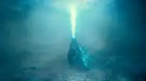 Tập Full Chúa tể Godzilla: Đế vương bất tử