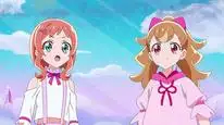 Tập 65 Wonderful Precure!