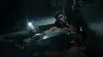 Tập 23 Khói Lửa Nhân Gian Của Tôi