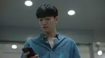 Tập 8 Tình Yêu Nơi Phố Lớn
