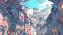 Tập 4 Somali to Mori no Kamisama