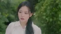 Tập 21 Yêu Trước Hoàng Hôn