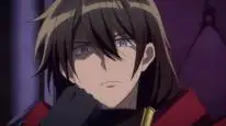 Tập 1 Maou no Ore ga Dorei Elf wo Yome ni Shitanda ga, Dou Medereba Ii?