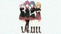 Tập 10 Yuru Yuri 2