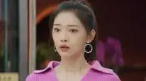 Tập 6 Chuyển Mình Rực Rỡ
