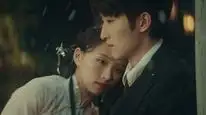 Tập 17 Ánh Sáng Của Cô Ấy