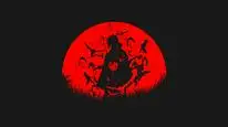 Tập 48 Naruto Shippuden