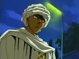 Tập 6 Yu☆Gi☆Oh!