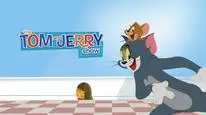 Tập 5 The Tom and Jerry Show (Phần 3)