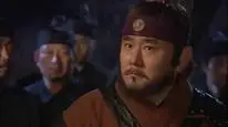 Tập 56 Nữ Hoàng SeonDeok