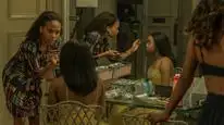 Tập Full Miss Juneteenth