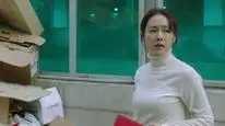 Tập 01 Chị đẹp mua cơm ngon cho tôi