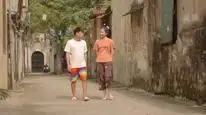 Tập 10 11 Tháng 5 Ngày