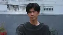 Tập 18 Anh Đào Hổ Phách