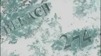 Tập 274 Bleach