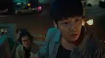 Tập 04 Vị Khách