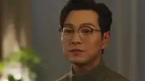 Tập 11 Người Hùng Điên Rồ (Bad and Crazy)