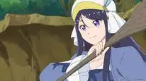 Tập 4 Chiến Binh Xấu Xí (Dũng Sĩ Otaku Béo)