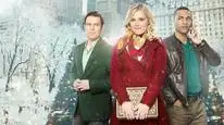 Tập Full Christmas Inheritance