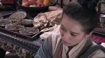 Tập 32 Nữ Y Minh Phi Truyện