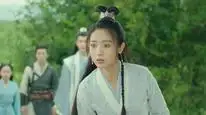 Tập 18 Minh Nguyệt Từng Chiếu Giang Đông Hàn