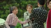 Tập 15 Yêu Phải Chàng Trai Sao Bắc Đẩu