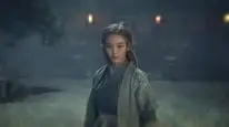 Tập 24 Thế Giới Võ Hiệp: Kim Dung