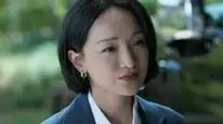 Tập 5 Nạn Nhân Không Hoàn Hảo