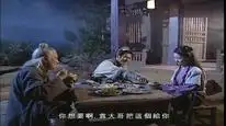 Tập 23 Bích Huyết Kiếm - Khí Phách Anh Hùng