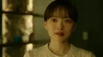 Tập 12 Dù Tôi Không Phải Người Hùng