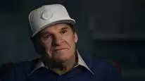 Tập 1 Pete Rose: Vinh Quang Và Lỗi Lầm