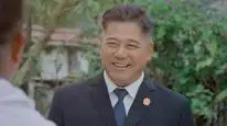 Tập 5 Hình Mẫu