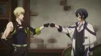 Tập 2 The Banished Court Magician Aims to Become the Strongest