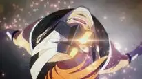 Tập 06 Tiến Lên! Chiến Đội Thất Sủng! (Sentai Daishikkaku) (Phần 1)