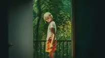 Tập Full Bắt cóc: Elizabeth Smart