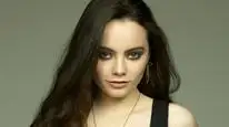 Tập 7 Thị Trấn Hemlock Grove (Phần 2)