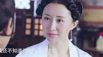 Tập 55 Niềm Hãnh Diện Nhà Đường
