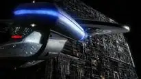 Tập 26 Star Trek: Thế hệ tiếp theo (Phần 3)