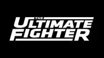 Tập 1 The Ultimate Fighter