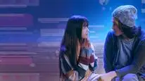 Tập Full Một nàng và một chàng