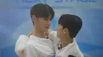 Tập 8 Love Class (Phần 3)