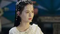 Tập 20 Xuân Lai Chẩm Tinh Hà