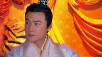 Tập 9 Vân Trung Ca