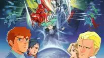 Tập Full Chiến sĩ cơ động Gundam: Char phản công