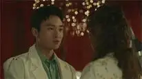 Tập 24 Romeo Và Chúc Anh Đài