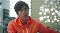 Tập 4A Thành Phố Vô Cảm